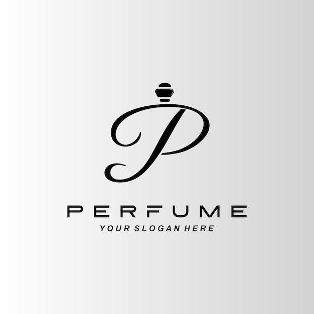 Premium Oud